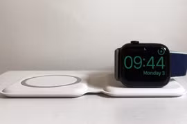 5 phụ kiện dành cho Apple Watch đừng bao giờ mua