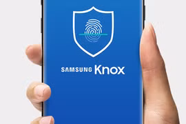 Samsung phát cảnh báo bảo mật, người dùng nên thực hiện ngay