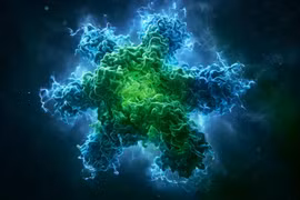 Hồi sinh enzyme 3,2 tỷ năm tuổi hé lộ nguồn gốc sự sống trên Trái đất