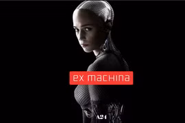 Google đổ gần 2000 tỷ vào A24 để đào tạo AI làm phim