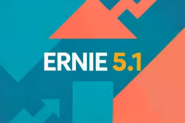 'Quái vật AI' ERNIE 5.1 của Baidu vận hành với chi phí thấp hơn 94%