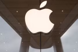 Apple tốn 250 triệu USD bồi thường vì chậm nâng cấp Siri