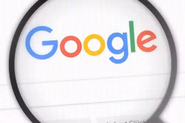 Hộp thoại tìm kiếm 25 năm của Google Search thay đổi trước kỷ nguyên AI