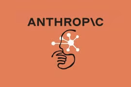 Anthropic kêu gọi người dùng ngừng "miệt thị" Claude