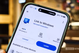 Microsoft thay đổi lớn để đưa Android và Windows 11 xích lại gần nhau