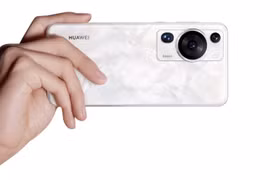 Huawei sắp ra mắt thương hiệu điện thoại mới Xingmang