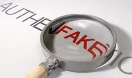 AI phát hiện chấn động về các nghiên cứu ung thư đáng ngờ