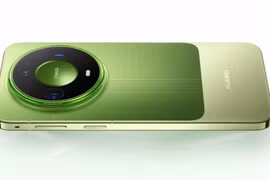  Huawei Mate 90 Pro Max gây bất ngờ với hiệu năng chơi game cực khủng