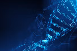 Giải mã 'công tắc' kích hoạt di truyền ẩn bên trong DNA 
