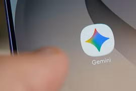 Gemini cho phép người dùng tắt watermark trong ảnh, video tạo sinh