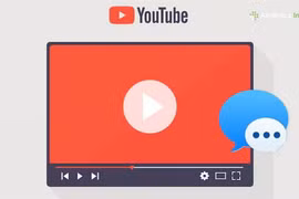 Tính năng được yêu thích trên YouTube bất ngờ trở lại