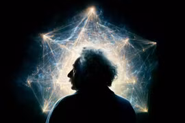 Lần đầu tiên quan sát được lực hấp dẫn của Einstein trong thế giới lượng tử