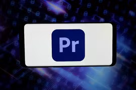 Adobe đưa app chỉnh sửa video Premiere lên Android