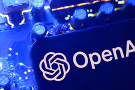 OpenAI hé lộ 3 mô hình AI mới khuấy đảo cộng đồng AI