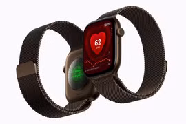 Apple Watch 12 và Watch Ultra 4 tích hợp trợ lý lên cổ tay