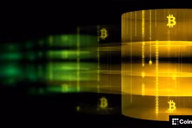 Một máy tính lượng tử 10.000 qubit có thể hack mọi ví Bitcoin