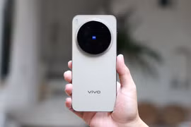 Rò rỉ 4 phiên bản của vivo X500 series có bản dùng RAM LPDDR6