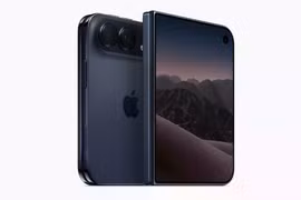 Apple cho phép người dùng chuẩn bị trước khi đặt iPhone Duo