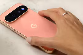 Có người khiến cho tính năng 'HiLight' trên Pixel 11 Pro hấp dẫn