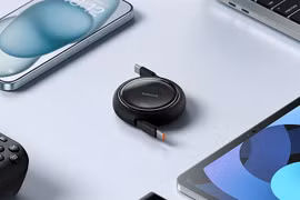 Top 10 món hightech giảm giá được lùng mua trong Prime Day