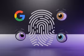 Google lại cố theo dõi iPhone, iOS 26 đã có cách chặn đứng