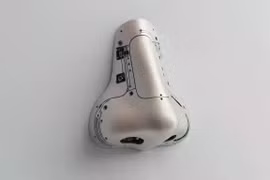 Mũi điện tử tích hợp AI có thể ngửi ra hàng vạn mùi hương