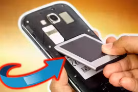 Châu Âu bất ngờ đưa cả thế giới smartphone quay trở về quá khứ
