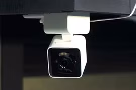 Hãng camera Mỹ thu hồi hàng trăm ngàn sản phẩm do lỗi quá nhiệt