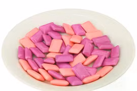 Chất tạo ngọt xylitol làm tăng nguy cơ đột quỵ và đau tim