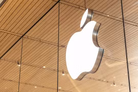 Apple đẩy nhanh cập nhật đối phó các cuộc tấn công dùng AI