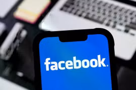 Facebook ra mắt Creator Studio dành cho nhà sáng tạo nội dung