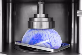 Apple muốn thu nhỏ mô hình AI để chạy độc lập trên iPhone