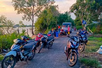 Ảnh minh họa