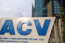 Kế hoạch năm 2025 suy giảm, cổ tức bằng cổ phiếu