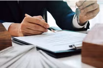 Gói thầu thiết bị Vĩnh Long: Bất cập yêu cầu kiểm định "ngược quy trình" và cấu hình máy tính lãng phí [Kỳ 3]