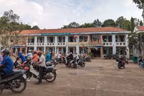 TP Đồng Nai: Điểm nghẽn cạnh tranh tại loạt gói thầu của Công ty Đức Minh [Kỳ 2] 