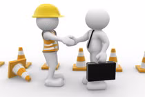 Giải mã năng lực Công ty Minh Châu trúng thầu chỉ định tại xã Hàm Kiệm [Kỳ 2]