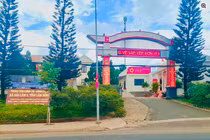Đấu thầu tại xã Bảo Lâm 2: Nhiều gói thầu chỉ định có tỉ lệ tiết kiệm thấp [Kỳ 1] 