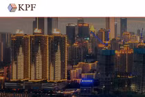 Cổ phiếu KPF có nguy cơ bị huỷ niêm yết bắt buộc