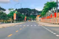 Chậm công bố kết quả đấu thầu tại Lâm Đồng: Dấu hỏi về tính minh bạch [Kỳ 2]