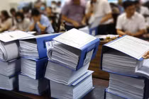 Để hoạt động đấu thầu hiệu quả hơn: Góc nhìn chuyên gia từ các gói thầu Nghe Nhìn Toàn Cầu [Kỳ 5] 