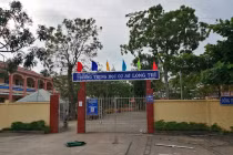 Chuỗi gói thầu công sát giá trần của Công ty Hùng Hậu tại Tây Ninh [Kỳ 1]