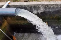 Trách nhiệm người đứng đầu và bài toán hiệu quả kinh tế trong đấu thầu ngành nước [Kỳ 3]