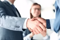 Lâm Đồng: Trách nhiệm giải trình của người đứng đầu từ chuỗi gói thầu chỉ định [Kỳ 3] 