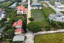 Lâm Đồng: Lỗ hổng chấm thầu của Công ty Sam BT tại xã Tân Lập [Kỳ 2]
