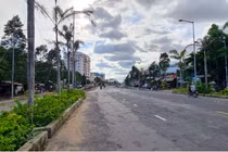 Đấu thầu tại Phòng Kinh tế xã Bình An: Tiết kiệm ngân sách nơi nhỏ giọt, chỗ khổng lồ [Kỳ 1]