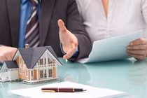 TP Đồng Nai: Trách nhiệm độc lập của các đơn vị tư vấn chấm thầu [Kỳ 5]
