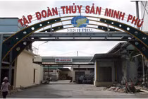 MPC đặt kế hoạch có lãi năm 2025 và trả cổ tức tiền mặt