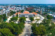  Siết chặt kỷ cương đấu thầu tại Lâm Đồng: Đã đến lúc quy trách nhiệm người đứng đầu [Kỳ 3] 