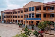 Ban QLDA khu vực 04 TP Đồng Nai: Đối thủ của liên danh Phạm Ngọc Danh liên tục trượt kỹ thuật [Kỳ 2]